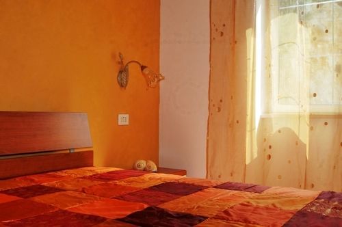 B&B Peschici Rooms 外观 照片